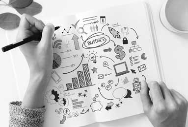 意甲媒体透露：特奥接受采访时表示，在意大利我只为米兰踢球，但有些人在，我不会回米兰