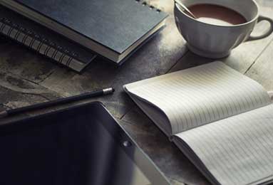 半场2:0！切尔西英超第四不保，23岁前锋双响，纽卡主场对其5连胜